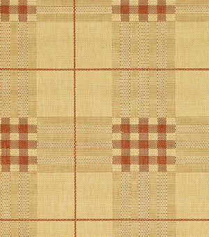 Safavieh Cy1587 Power Loomed 85.4% Polypropylene/10.4% Polyester/4.2% Latex Outdoor Rug CY1587-3201-4