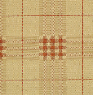 Safavieh Cy1587 Power Loomed 85.4% Polypropylene/10.4% Polyester/4.2% Latex Outdoor Rug CY1587-3201-5R