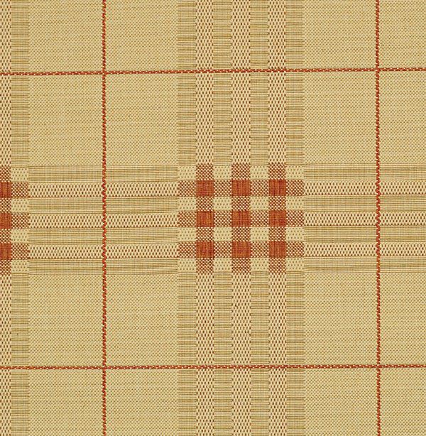 Safavieh Cy1587 Power Loomed 85.4% Polypropylene/10.4% Polyester/4.2% Latex Outdoor Rug CY1587-3201-5R