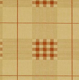 Safavieh Cy1587 Power Loomed 85.4% Polypropylene/10.4% Polyester/4.2% Latex Outdoor Rug CY1587-3201-4