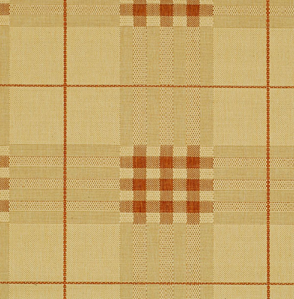 Safavieh Cy1587 Power Loomed 85.4% Polypropylene/10.4% Polyester/4.2% Latex Outdoor Rug CY1587-3201-4