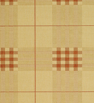 Safavieh Cy1587 Power Loomed 85.4% Polypropylene/10.4% Polyester/4.2% Latex Outdoor Rug CY1587-3201-4