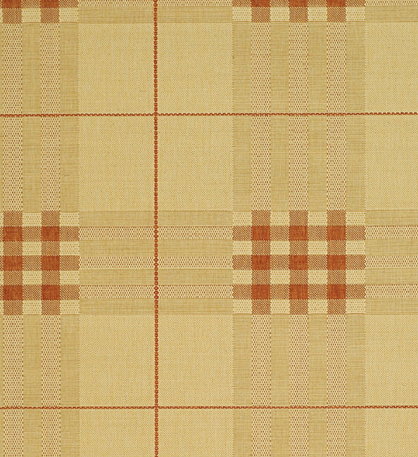 Safavieh Cy1587 Power Loomed 85.4% Polypropylene/10.4% Polyester/4.2% Latex Outdoor Rug CY1587-3201-4