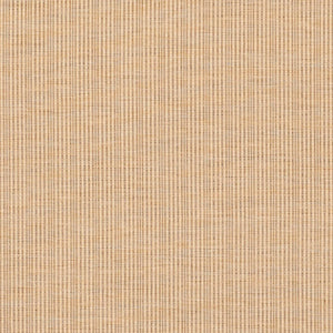 Safavieh Cy1588 Power Loomed 85.4% Polypropylene/10.4% Polyester/4.2% Latex Outdoor Rug CY1588-3001-4