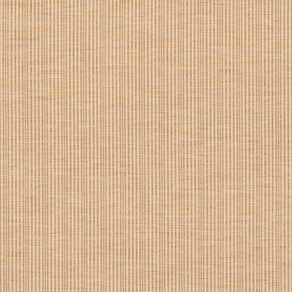 Safavieh Cy1588 Power Loomed 85.4% Polypropylene/10.4% Polyester/4.2% Latex Outdoor Rug CY1588-3001-4