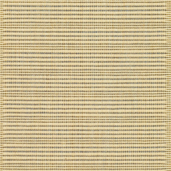 Safavieh Cy1588 Power Loomed 85.4% Polypropylene/10.4% Polyester/4.2% Latex Outdoor Rug CY1588-3101-210