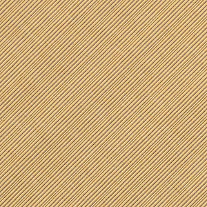 Safavieh Cy1588 Power Loomed 85.4% Polypropylene/10.4% Polyester/4.2% Latex Outdoor Rug CY1588-3101-5R