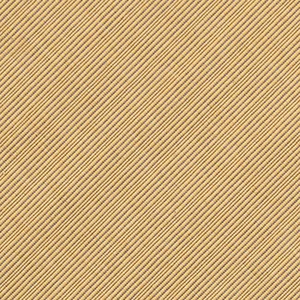 Safavieh Cy1588 Power Loomed 85.4% Polypropylene/10.4% Polyester/4.2% Latex Outdoor Rug CY1588-3101-5R