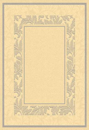 Safavieh Cy1704 Power Loomed 85.4% Polypropylene/10.4% Polyester/4.2% Latex Outdoor Rug CY1704-3101-4