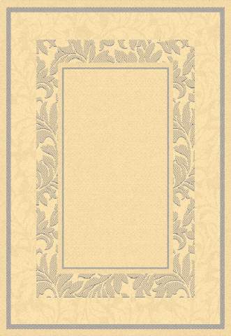 Safavieh Cy1704 Power Loomed 85.4% Polypropylene/10.4% Polyester/4.2% Latex Outdoor Rug CY1704-3101-4