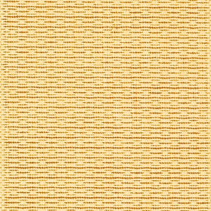 Safavieh Cy1704 Power Loomed 85.4% Polypropylene/10.4% Polyester/4.2% Latex Outdoor Rug CY1704-3201-4