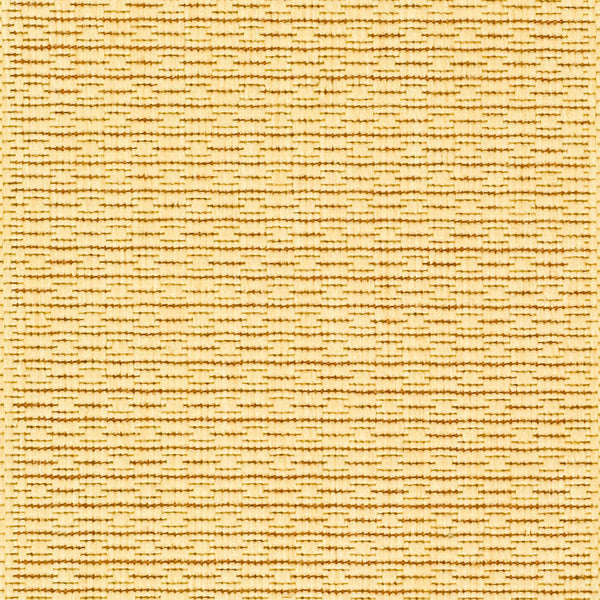 Safavieh Cy1704 Power Loomed 85.4% Polypropylene/10.4% Polyester/4.2% Latex Outdoor Rug CY1704-3201-4