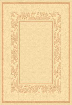 Safavieh Cy1704 Power Loomed 85.4% Polypropylene/10.4% Polyester/4.2% Latex Outdoor Rug CY1704-3201-4