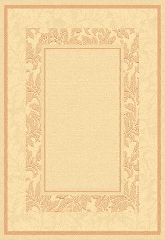 Safavieh Cy1704 Power Loomed 85.4% Polypropylene/10.4% Polyester/4.2% Latex Outdoor Rug CY1704-3201-4