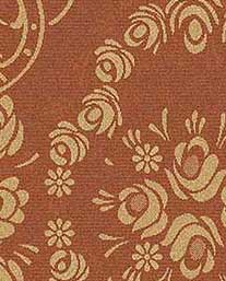 Safavieh Cy1893 Power Loomed 85.4% Polypropylene/10.4% Polyester/4.2% Latex Outdoor Rug CY1893-3202-4