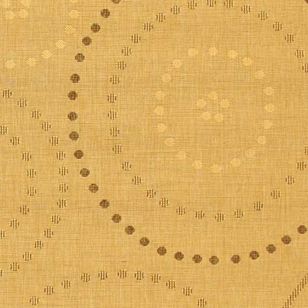 Safavieh Cy1906 Power Loomed 85.4% Polypropylene/10.4% Polyester/4.2% Latex Outdoor Rug CY1906-3001-4