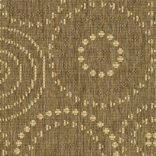 Safavieh Cy1906 Power Loomed 85.4% Polypropylene/10.4% Polyester/4.2% Latex Outdoor Rug CY1906-3009-5R