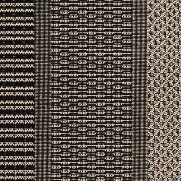 Safavieh Cy1928 Power Loomed 85.4% Polypropylene/10.4% Polyester/4.2% Latex Outdoor Rug CY1928-3908-5R