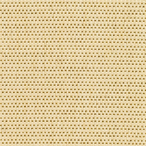 Safavieh Cy2099 Power Loomed 85.4% Polypropylene/10.4% Polyester/4.2% Latex Outdoor Rug CY2099-3001-4