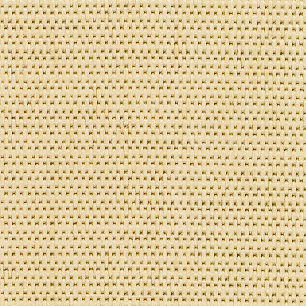 Safavieh Cy2099 Power Loomed 85.4% Polypropylene/10.4% Polyester/4.2% Latex Outdoor Rug CY2099-3001-4