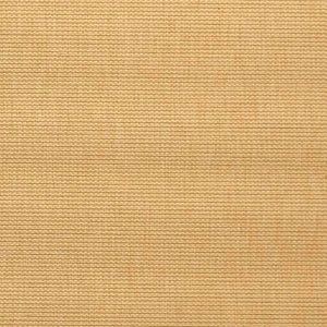 Safavieh Cy2099 Power Loomed 85.4% Polypropylene/10.4% Polyester/4.2% Latex Outdoor Rug CY2099-3001-4