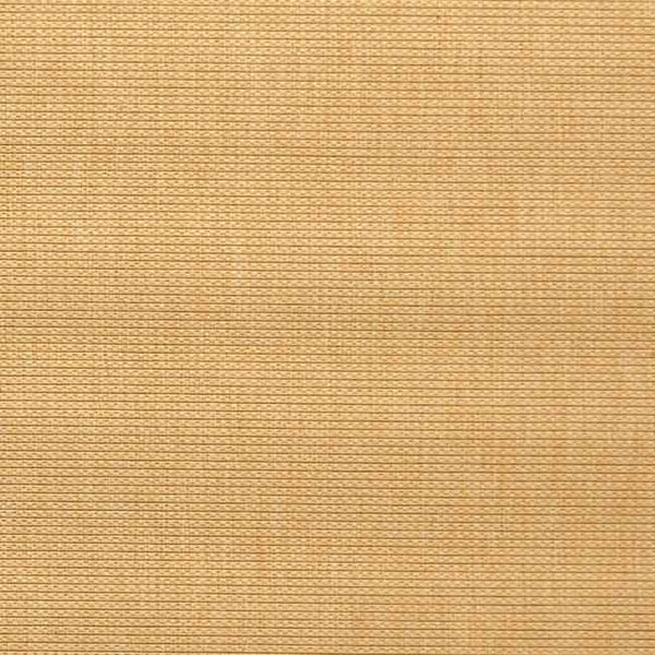 Safavieh Cy2099 Power Loomed 85.4% Polypropylene/10.4% Polyester/4.2% Latex Outdoor Rug CY2099-3001-4