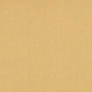 Safavieh Cy2099 Power Loomed 85.4% Polypropylene/10.4% Polyester/4.2% Latex Outdoor Rug CY2099-3001-4