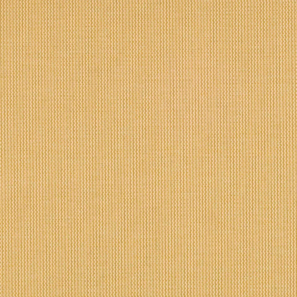 Safavieh Cy2099 Power Loomed 85.4% Polypropylene/10.4% Polyester/4.2% Latex Outdoor Rug CY2099-3001-4