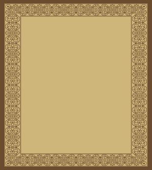 Safavieh Cy2099 Power Loomed 85.4% Polypropylene/10.4% Polyester/4.2% Latex Outdoor Rug CY2099-3001-4