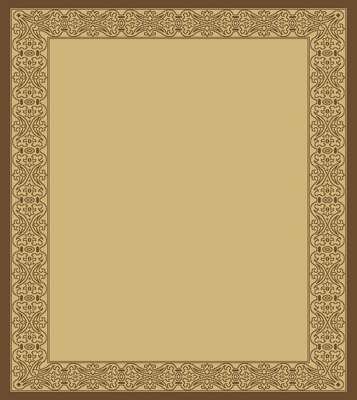 Safavieh Cy2099 Power Loomed 85.4% Polypropylene/10.4% Polyester/4.2% Latex Outdoor Rug CY2099-3001-4