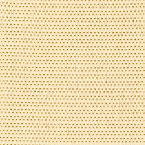 Safavieh Cy2099 Power Loomed 85.4% Polypropylene/10.4% Polyester/4.2% Latex Outdoor Rug CY2099-3101-4