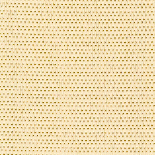 Safavieh Cy2099 Power Loomed 85.4% Polypropylene/10.4% Polyester/4.2% Latex Outdoor Rug CY2099-3101-4