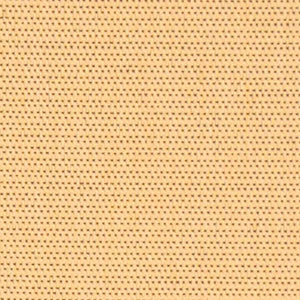 Safavieh Cy2099 Power Loomed 85.4% Polypropylene/10.4% Polyester/4.2% Latex Outdoor Rug CY2099-3101-4