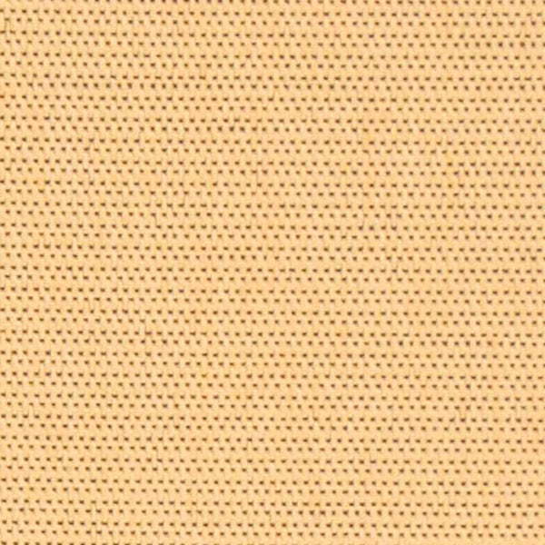 Safavieh Cy2099 Power Loomed 85.4% Polypropylene/10.4% Polyester/4.2% Latex Outdoor Rug CY2099-3101-4