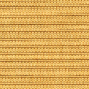 Safavieh Cy2099 Power Loomed 85.4% Polypropylene/10.4% Polyester/4.2% Latex Outdoor Rug CY2099-3101-4