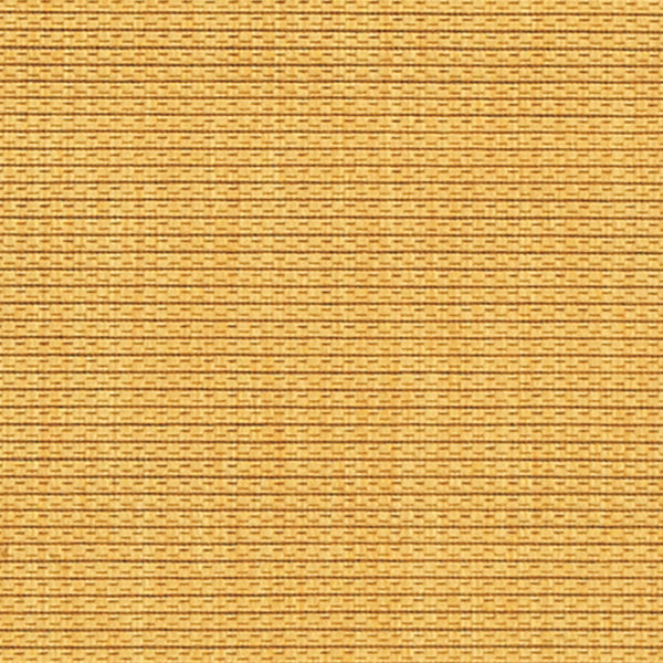 Safavieh Cy2099 Power Loomed 85.4% Polypropylene/10.4% Polyester/4.2% Latex Outdoor Rug CY2099-3101-4