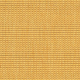 Safavieh Cy2099 Power Loomed 85.4% Polypropylene/10.4% Polyester/4.2% Latex Outdoor Rug CY2099-3101-4