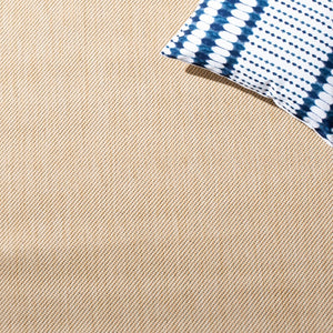 Safavieh Cy2099 Power Loomed 85.4% Polypropylene/10.4% Polyester/4.2% Latex Outdoor Rug CY2099-3101-4