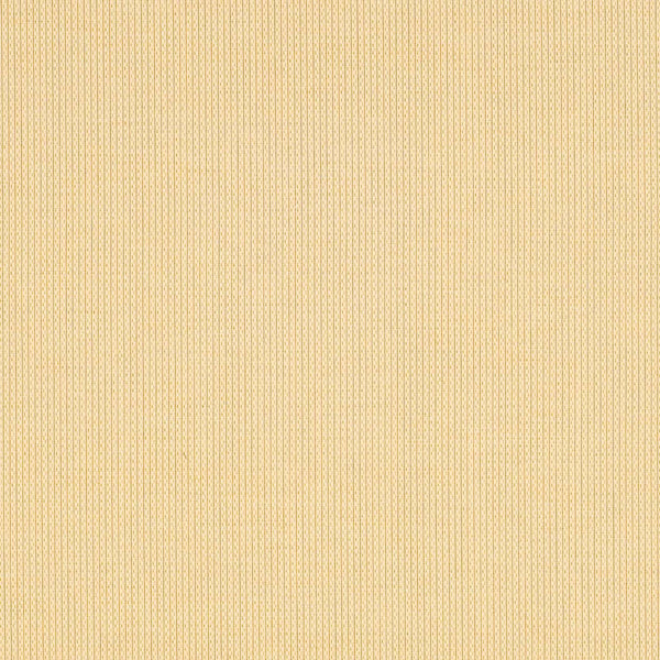 Safavieh Cy2099 Power Loomed 85.4% Polypropylene/10.4% Polyester/4.2% Latex Outdoor Rug CY2099-3101-4