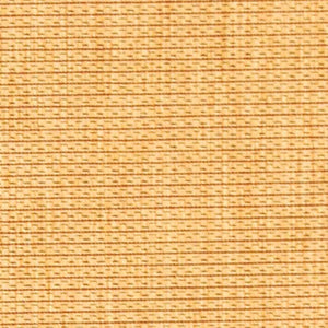 Safavieh Cy2099 Power Loomed 85.4% Polypropylene/10.4% Polyester/4.2% Latex Outdoor Rug CY2099-3701-4