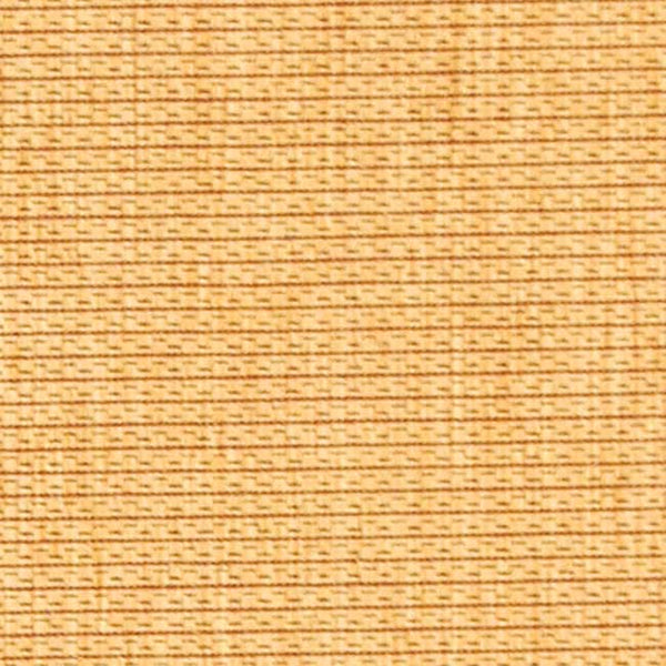 Safavieh Cy2099 Power Loomed 85.4% Polypropylene/10.4% Polyester/4.2% Latex Outdoor Rug CY2099-3701-4