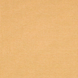 Safavieh Cy2099 Power Loomed 85.4% Polypropylene/10.4% Polyester/4.2% Latex Outdoor Rug CY2099-3701-4