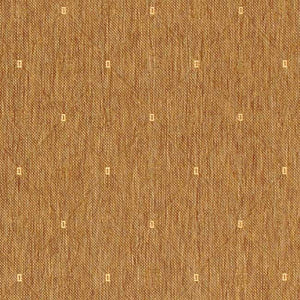 Safavieh Cy2326 Power Loomed 85.4% Polypropylene/10.4% Polyester/4.2% Latex Outdoor Rug CY2326-3009-4