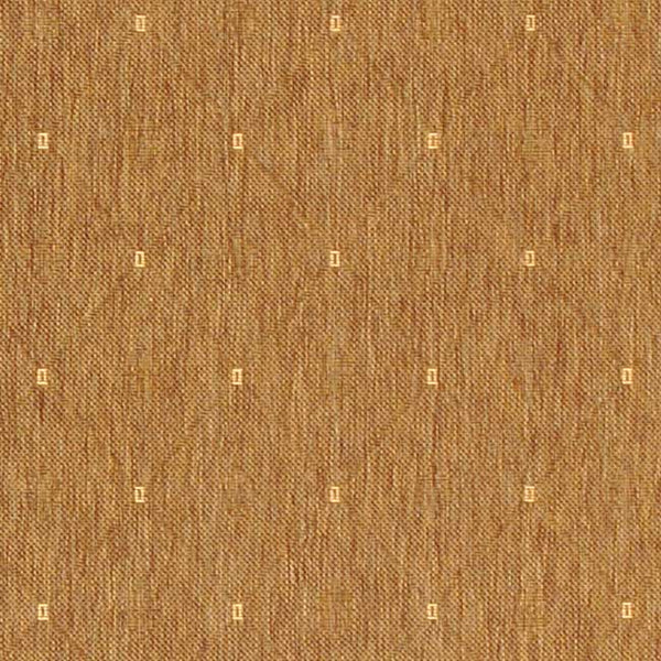 Safavieh Cy2326 Power Loomed 85.4% Polypropylene/10.4% Polyester/4.2% Latex Outdoor Rug CY2326-3009-4