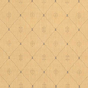 Safavieh Cy2326 Power Loomed 85.4% Polypropylene/10.4% Polyester/4.2% Latex Outdoor Rug CY2326-3101-4