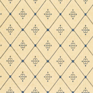 Safavieh Cy2326 Power Loomed 85.4% Polypropylene/10.4% Polyester/4.2% Latex Outdoor Rug CY2326-3101-4