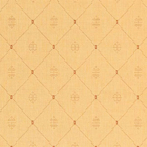 Safavieh Cy2326 Power Loomed 85.4% Polypropylene/10.4% Polyester/4.2% Latex Outdoor Rug CY2326-3201-4