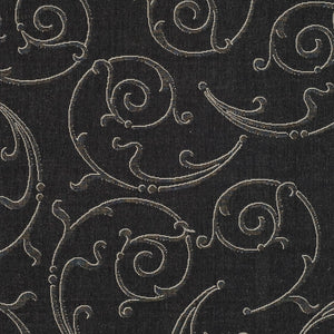 Safavieh Cy2665 Power Loomed 85.4% Polypropylene/10.4% Polyester/4.2% Latex Outdoor Rug CY2665-3908-4