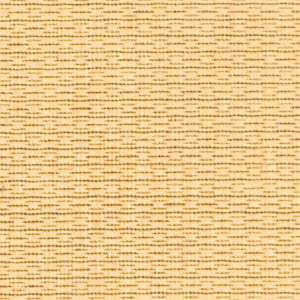 Safavieh Cy2666 Power Loomed 85.4% Polypropylene/10.4% Polyester/4.2% Latex Outdoor Rug CY2666-1E01-27