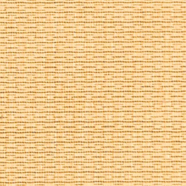 Safavieh Cy2666 Power Loomed 85.4% Polypropylene/10.4% Polyester/4.2% Latex Outdoor Rug CY2666-1E01-27